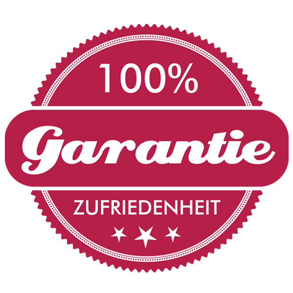 Foto Bester Service